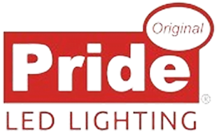 Pride Electronics